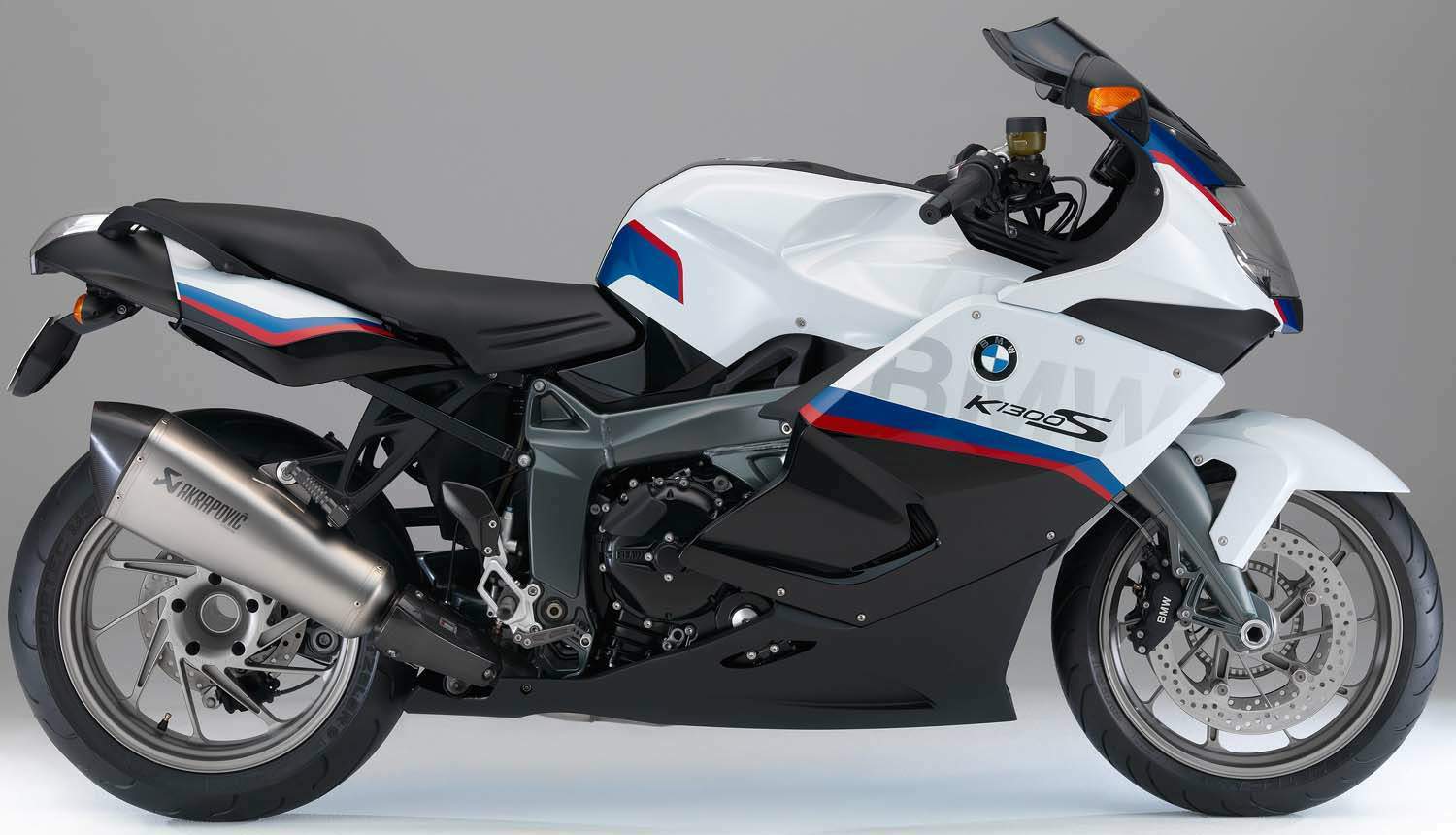 k1300s motorsport